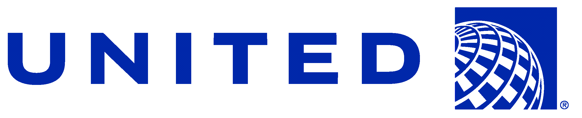 United Airlines